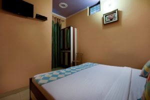 hotels in jollygrant